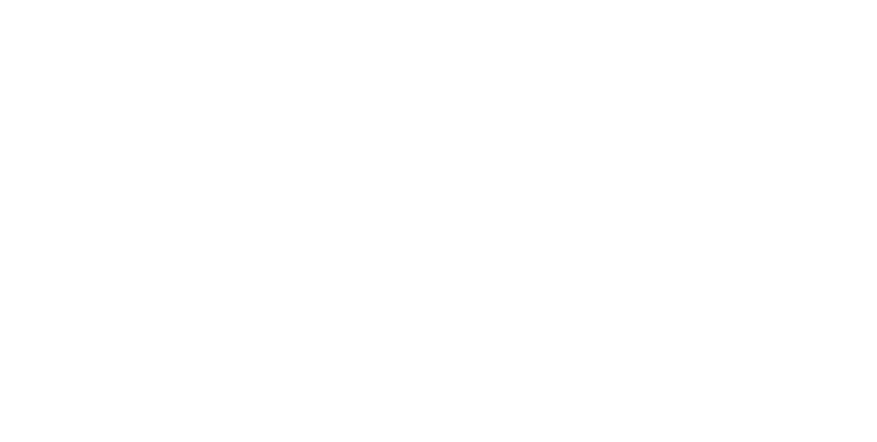 Profissinal And Reconstruction For Contracting Company